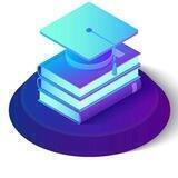 مدونة القناة || Courses For You