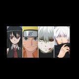 seinen