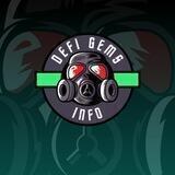 DefiGems.Info