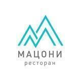 Мацони - ресторан