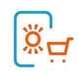 Барахолка Сахалин - Market.sakh.com 🔆