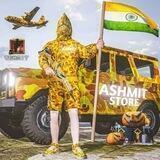 STORE🇮🇳™