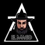 El MAGO ALPHAS