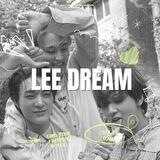 LEEDREAM ; OPENG CUY!