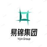易锦集团0.7～0.9