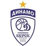 БК «Динамо» Курск