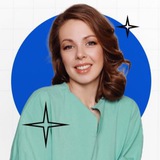 Мария Тигина МАТЕМАТИКА ЕГЭ|ОГЭ
