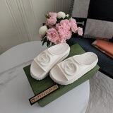 Ollivia_shoes