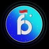 forbitspace _DEX_ INDO