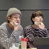 Partnership Taegi daeboy's
