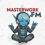 MasterWork FM