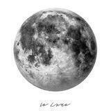 ЗАКРЫТО amore sotto la luna☪️🌖