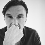 ЧЕРНАКОВ
