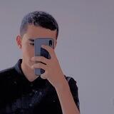 زيـَـاد .