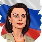 ЛаZарева