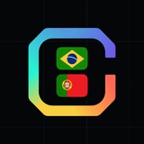 ChainGPT 🤖 PTBR🇧🇷