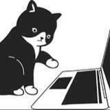 Herding Cats