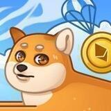 Airdrop Sphinx🔔🇮🇩🇵🇭🇮🇷🇮🇳🇬🇧
