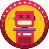 FIFA FAIR BOT
