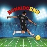 RonaldoBNB | Stealth Launch