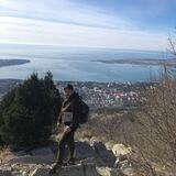 travelroman.ru