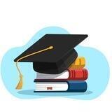 همیار دانشجو 📚📚
