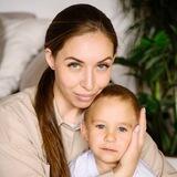 Ольга_ProSon