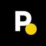 Робота | SUMY GO