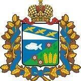 Мантуровский район