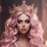 МИР CHAMPAGNE