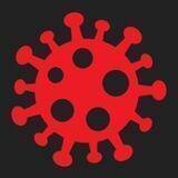 Virus | Portal