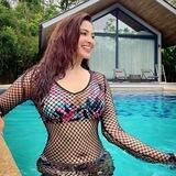 Bhabhi