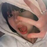 ִֶָ ࣪𓂂 𝘵𝘩𝘦 𝘴𝘮𝘦𝘭𝘭 𝘰𝘧 𝘭𝘪𝘭𝘢𝘤⋆🥛.