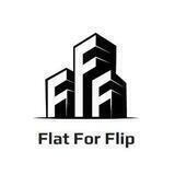 Flat For Flip Announcements