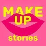 Makeup Stories
