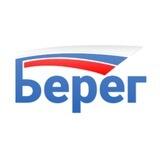 Берег