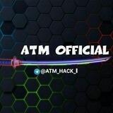 اعتماد و رضایت ™ＡＴＭ™🛍