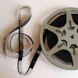 Musik, Filme, Dokus und Diskussion