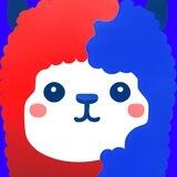 Alpaca Protocol