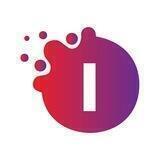 iDot Finance