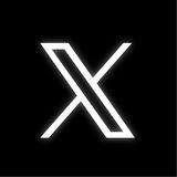 X.IO $X.IO