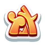 AniWar Official Global Chat