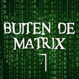 Buiten de matrix