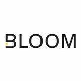 BLOOM SHOP | ОДЕЖДА И ОБУВЬ