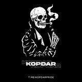 about kopdar