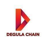 Degula Chain