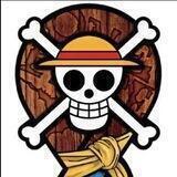 ONE PIECE（海贼王）中文社区