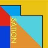 MASISATION