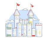 Book Palace