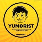 Kreativ "Yumorist"😁